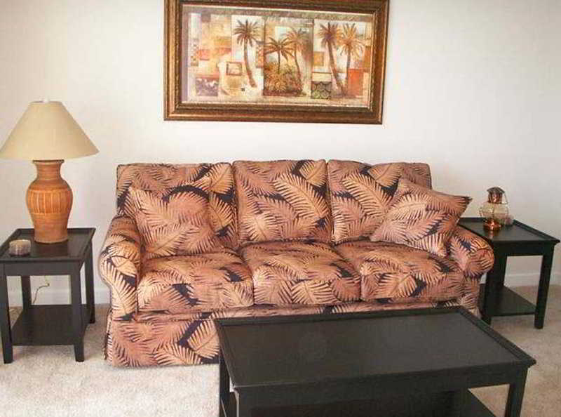 Seychelles Resort By Panhandle Getaways Panama City Beach Exterior foto
